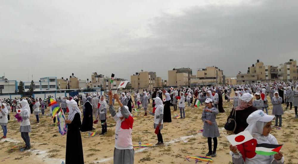 10568923_1042763452449353_4727383358531869546_n