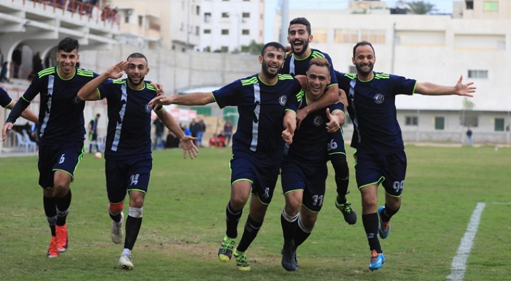 68756683_564338577475849_7233741510863224832_n