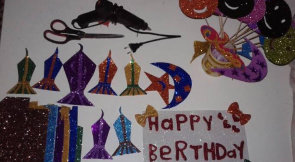 13335414_697495310422277_1397032755_n