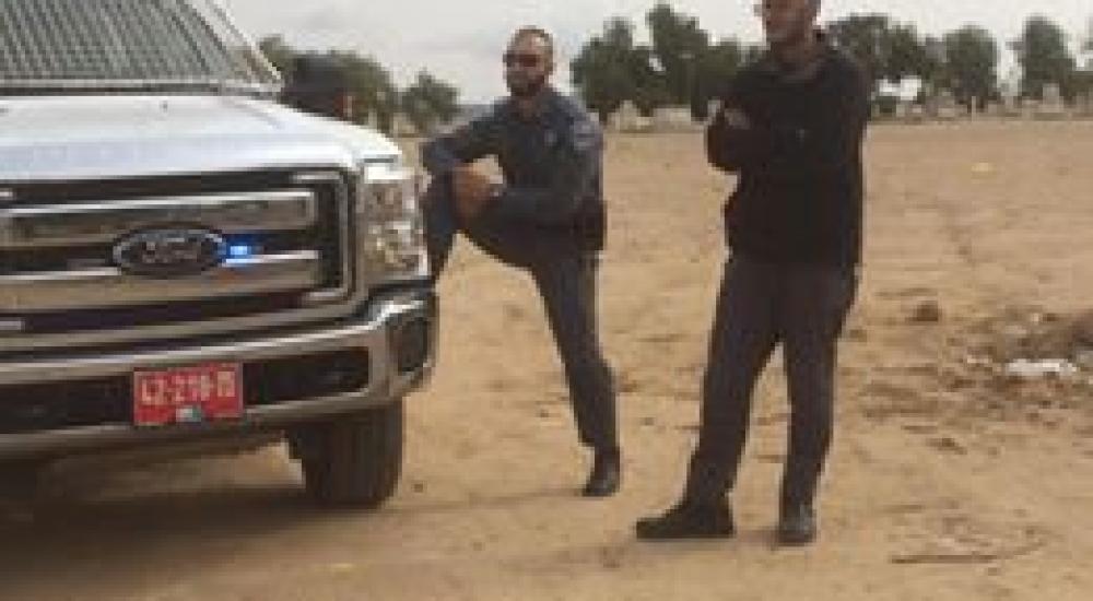 16142808_783312555167604_3008340773590550592_n