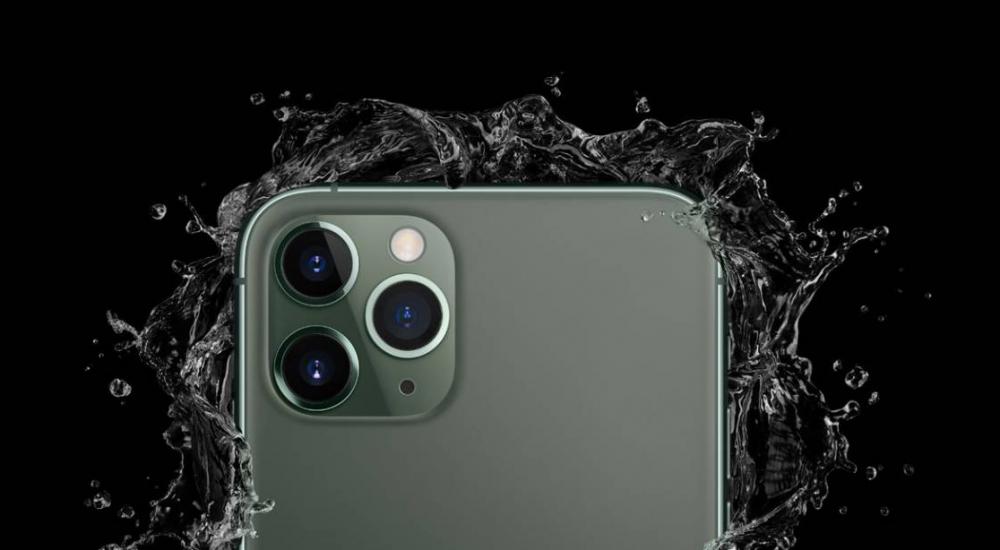 iphone-11-pro-max-camera