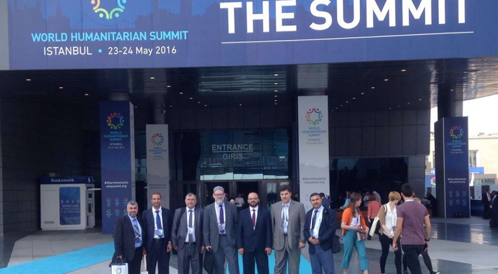 13263737_825353444264764_2557583612337690594_n