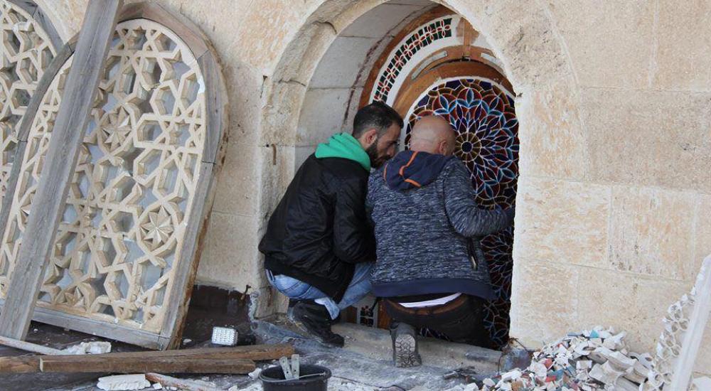 27973770_1571054709675288_673742696128591368_n