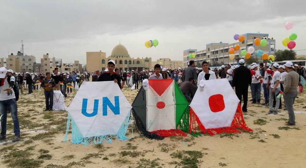 12075010_1042763529116012_6515504025256087272_n