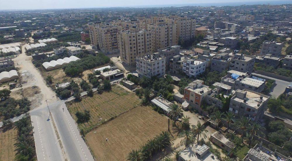 received_244862065913150