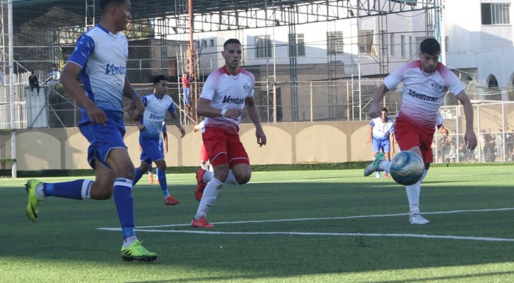 81157832_473493490031503_1188600098582429696_n