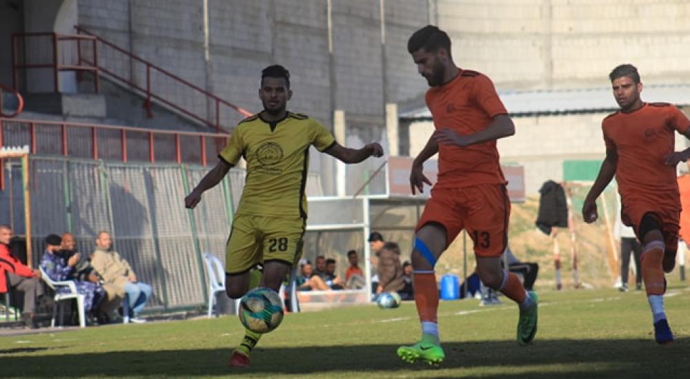 80539353_448507666053904_2309473961680830464_n