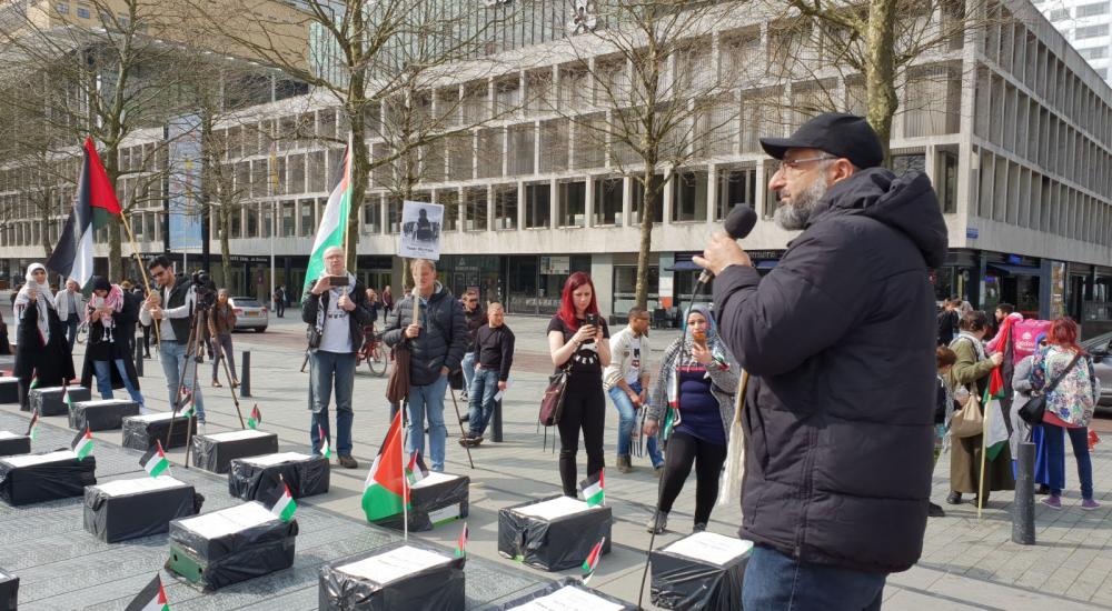 1c845c9e-cd11-41ee-8722-02d7f78d2d69