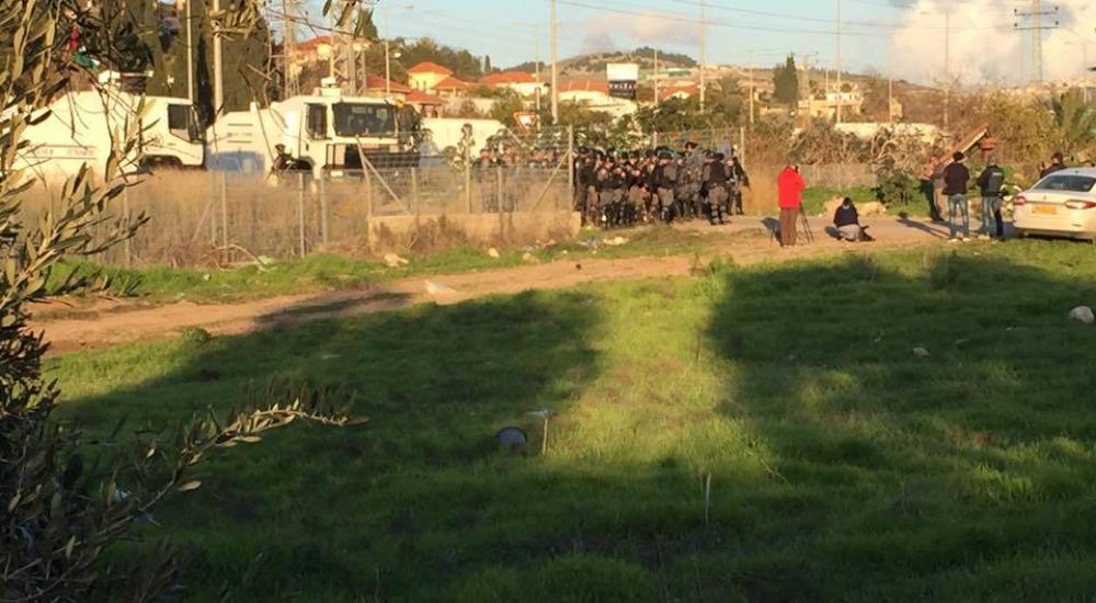 16003300_1402807836462780_3630937770633998397_n