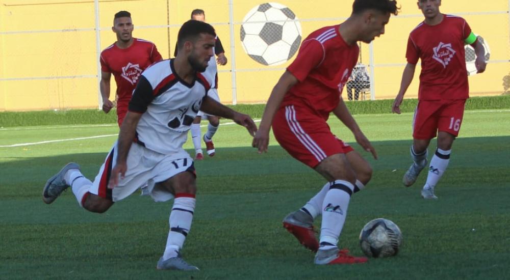 88102886_240482813645418_1469697839725543424_n