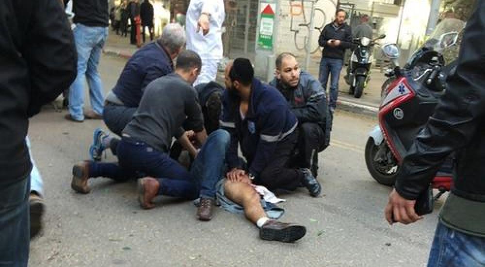 1497330_1003541633015368_307983133620455968_n