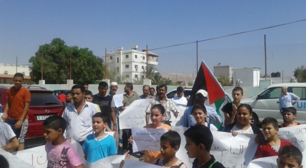 ٢٠١٥٠٨١٥_١٠٣٠٤١