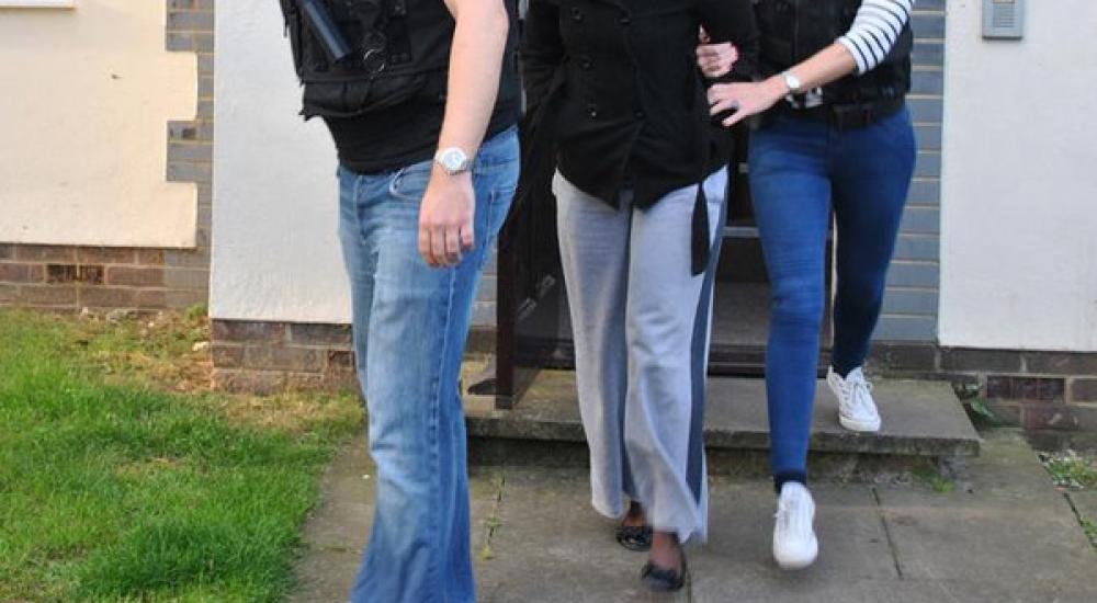 0eb86481-24e2-4c21-a8a5-27b97f078118_16x9_600x338