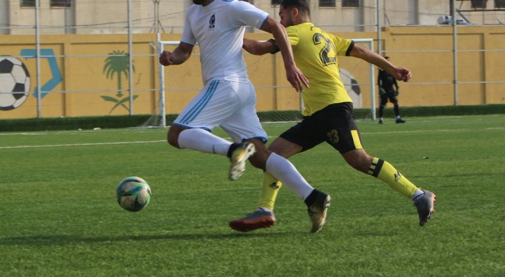 81941757_1336982693150641_3108526835823017984_n