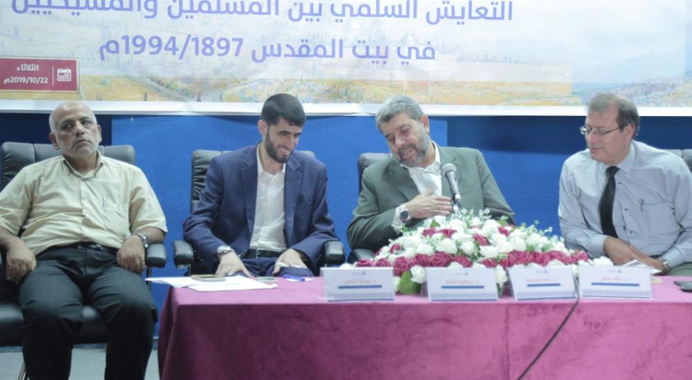 3419a041-2d2c-4534-aa72-9b3d91cdd93f