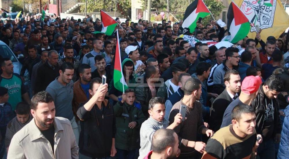 25299307_1910097989017790_5834678204018584919_n