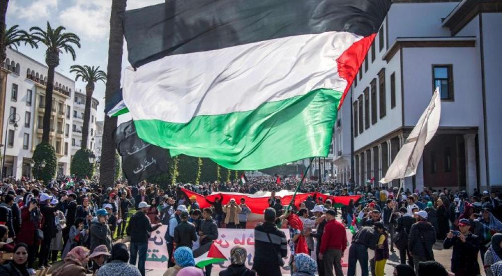 20200209143915afpp-afp_1ou0k6.h-scaled-e1581268529104