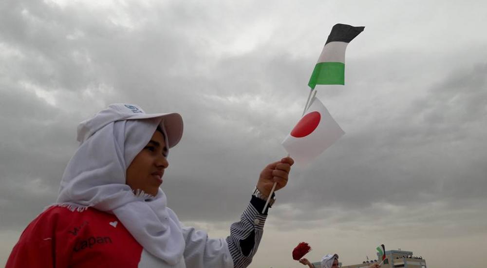 10475470_1042762992449399_4545797987791557142_n