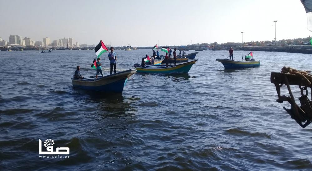 438ef9c8-f8db-4574-af5e-bec842af475e