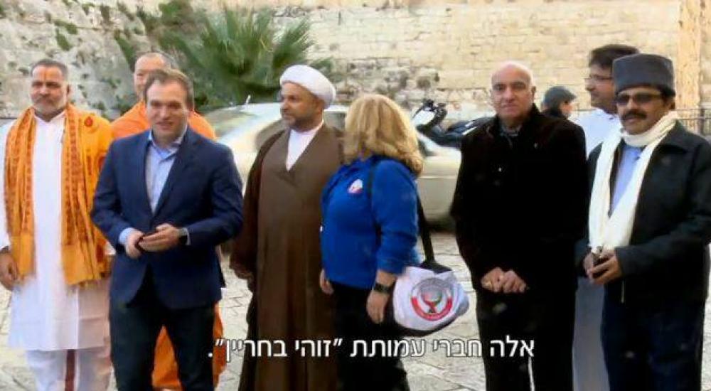 24991305_1617442331671802_8304128303501425187_n