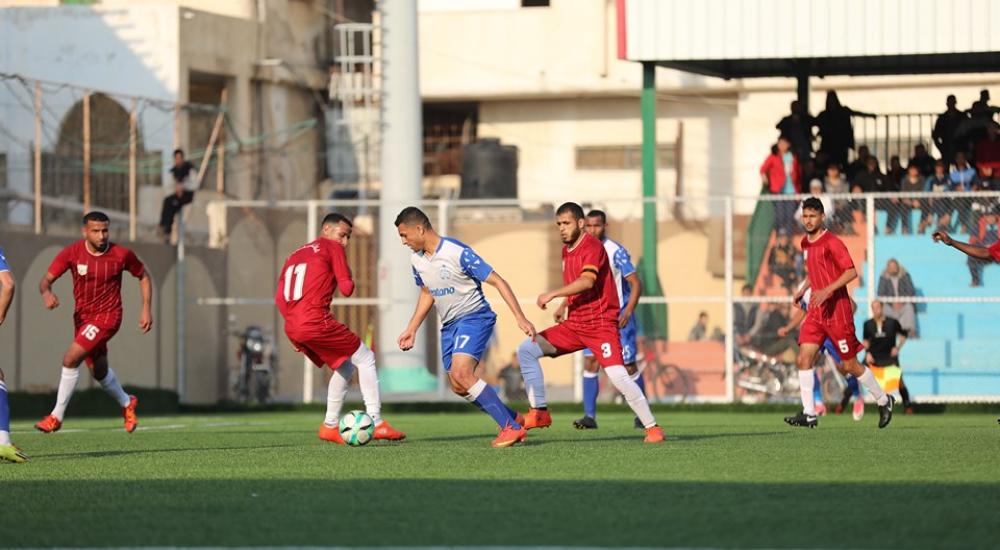 86735728_895218474242679_3366266302837555200_n