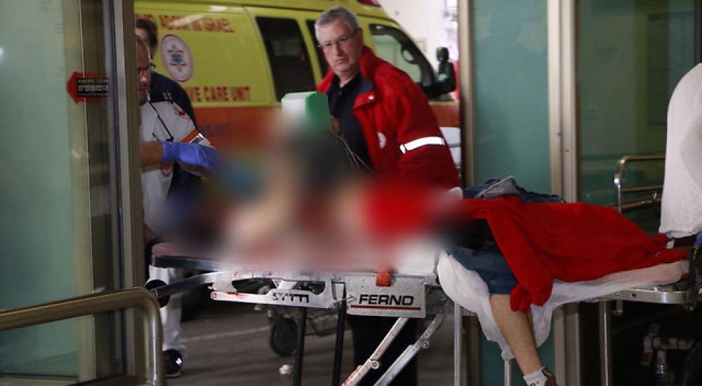 67299940100286640360no