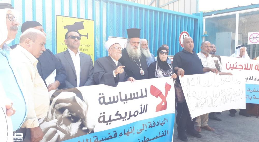 7b960daf-47b8-455b-bc03-50b3a0c24537