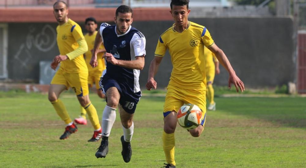 86490452_480650742626574_8767152355746512896_n