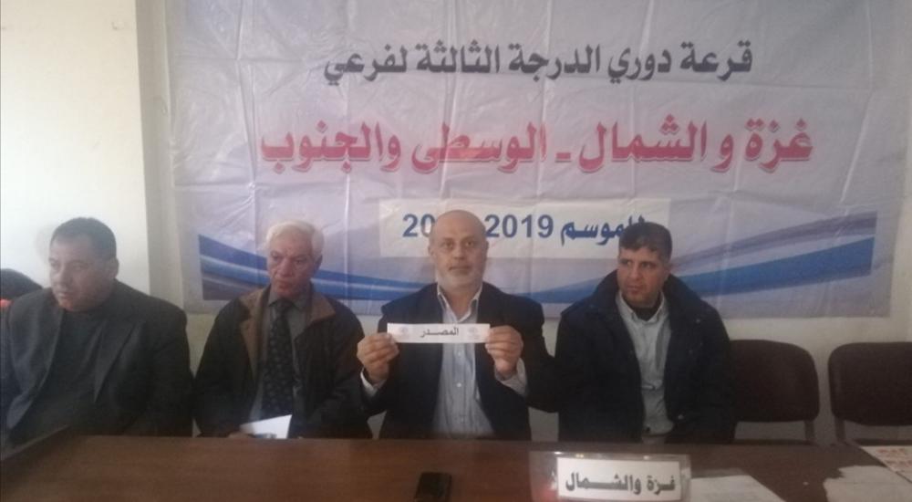 78718215_1340768879417039_5238005748989952000_n