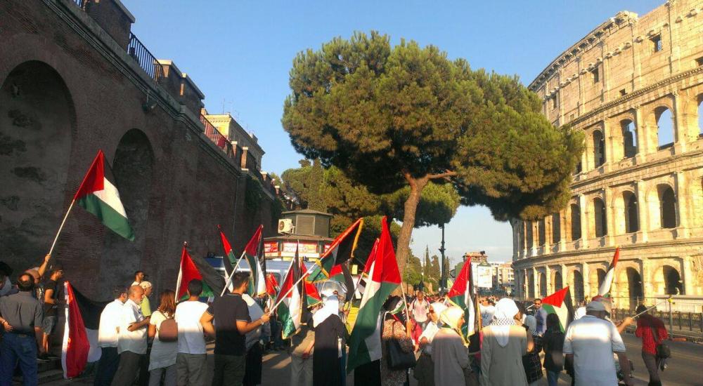 11847253_1100512833310904_1957448301_o