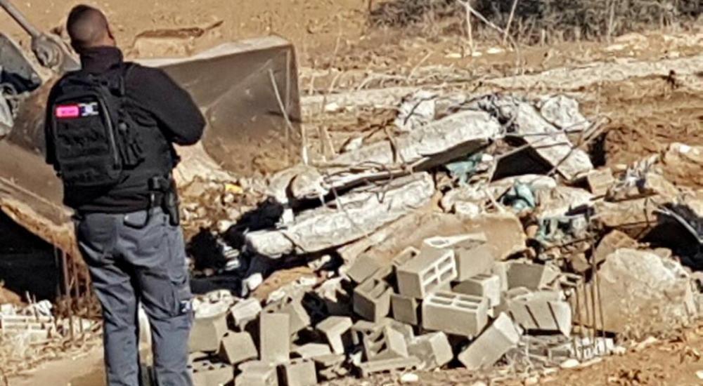 15621999_10207928406713057_732078590484151199_n