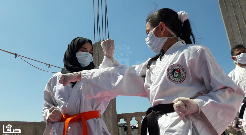 WhatsApp Image 2020-04-12 at 5.54.20 PM