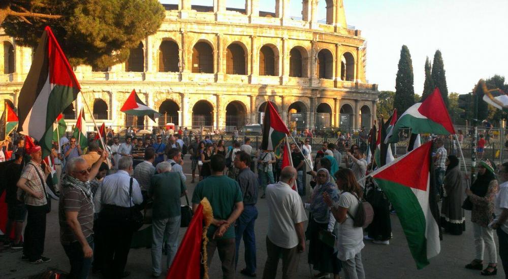 11831950_1100512859977568_1916137318_o