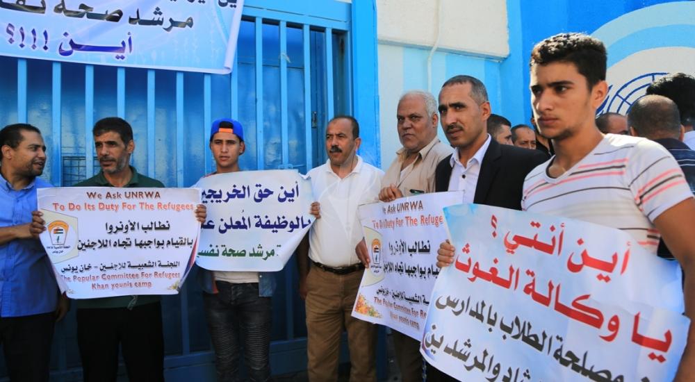 6057892de219ee626994583dbc60402c