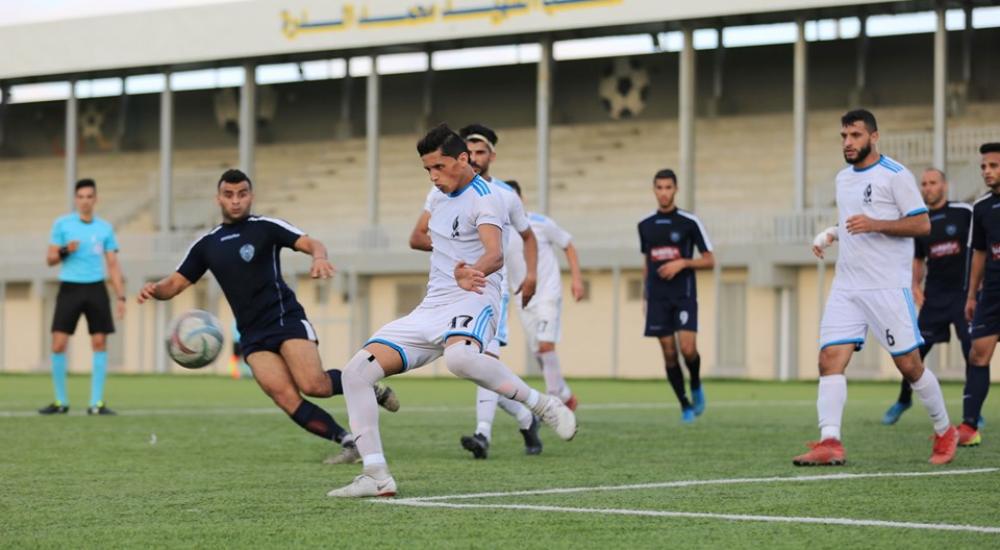 105708830_2953261744786675_7549152473141079750_n