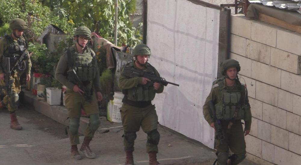 25299253_1908901475804108_1985294187371675102_n