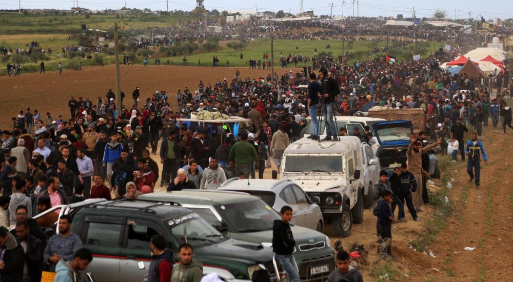 ee5466de18d6e476378f0a420a013016