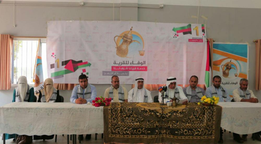 photo_2016-08-28_19-15-56