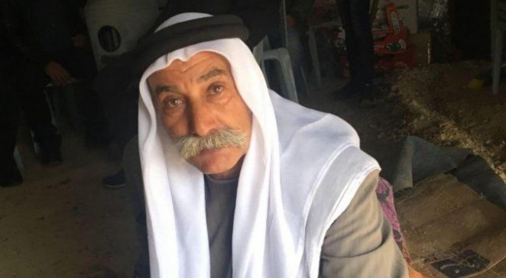 06122103222134142668827367721483