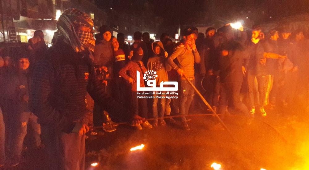 bc7a4009-bfa2-4e11-bc97-cb7c54f3b10d