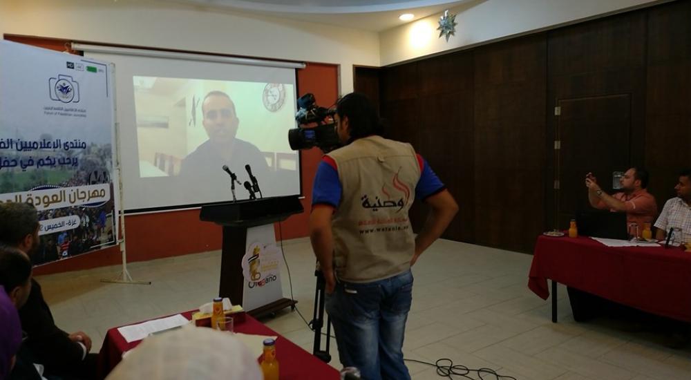 68359318_109629373737170_533109873563402240_n