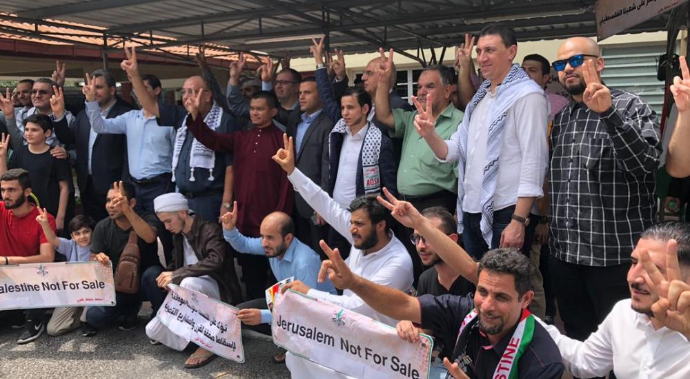 WhatsApp-Image-2020-01-31-at-13.39.41