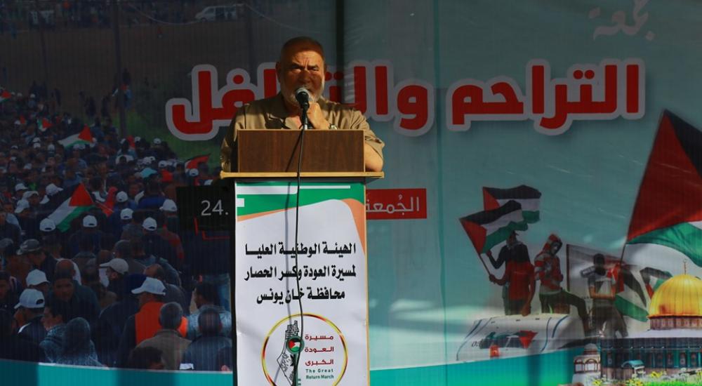 61436873_693090527775819_7997173395131203584_n