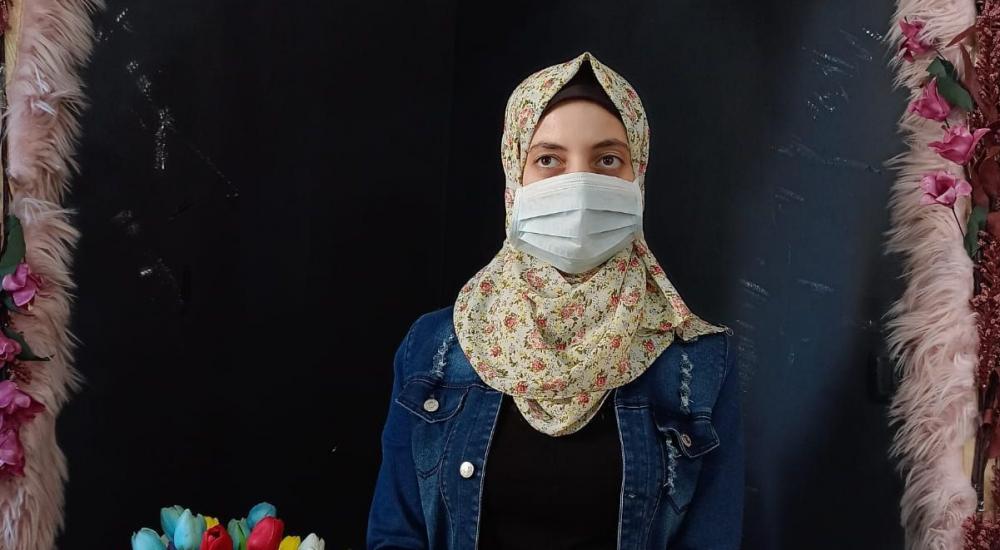 WhatsApp Image 2020-05-28 at 12.02.40 AM