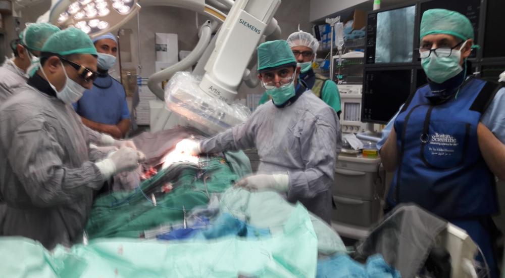 عمليات (2)