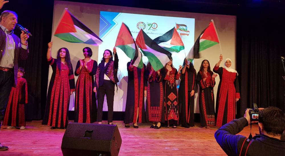 f01d14dd-0785-45b6-975f-d51c19f1e661