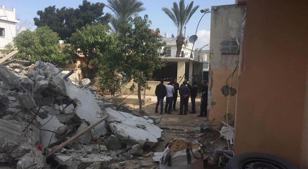 16901507_607194829490182_511804134_n