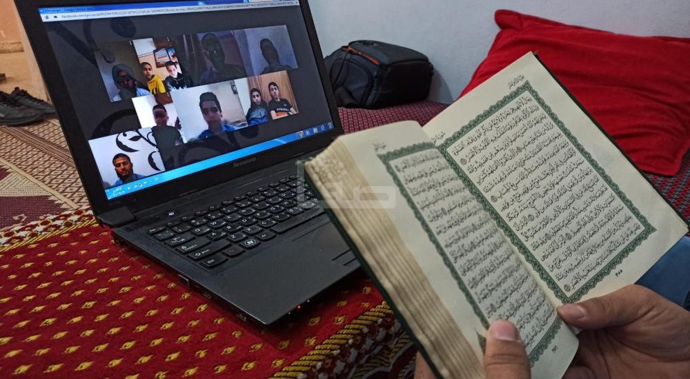 WhatsApp Image 2020-05-03 at 6.41.42 PM (1)