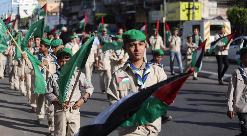 WhatsApp Image 2020-06-24 at 6.06.29 PM (1)