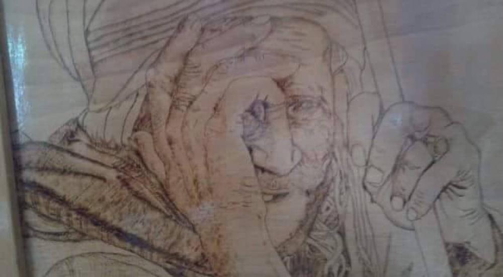 11693021_1860017674223542_762680483_n